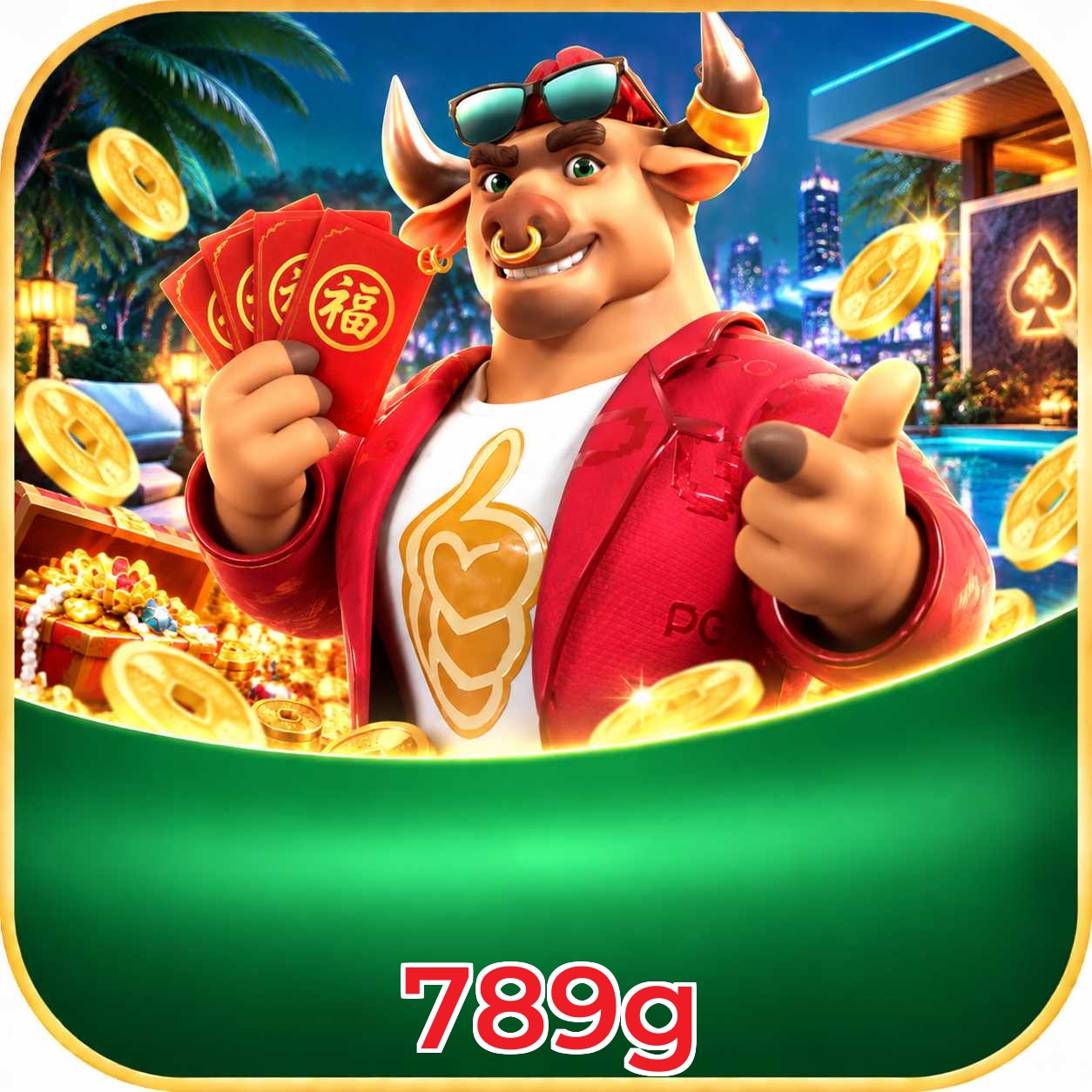 Requisitos verificados para baixar o app 789g no Brasil