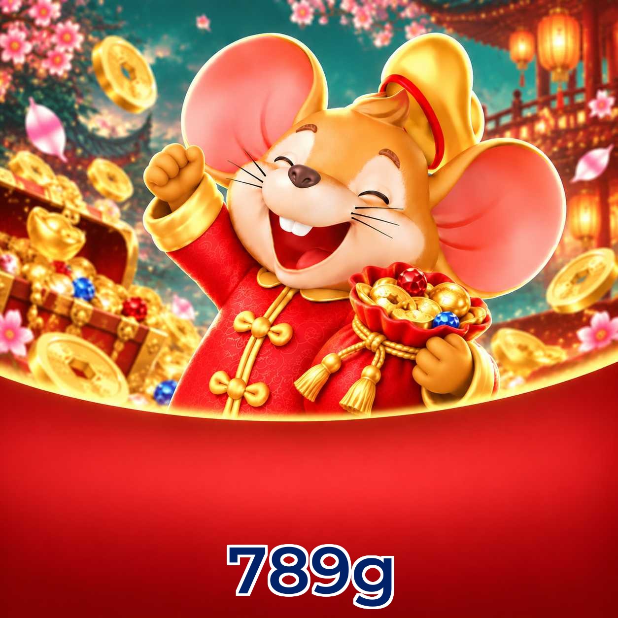 Sindicatos oficiais 789g — multiplique suas chances na loteria