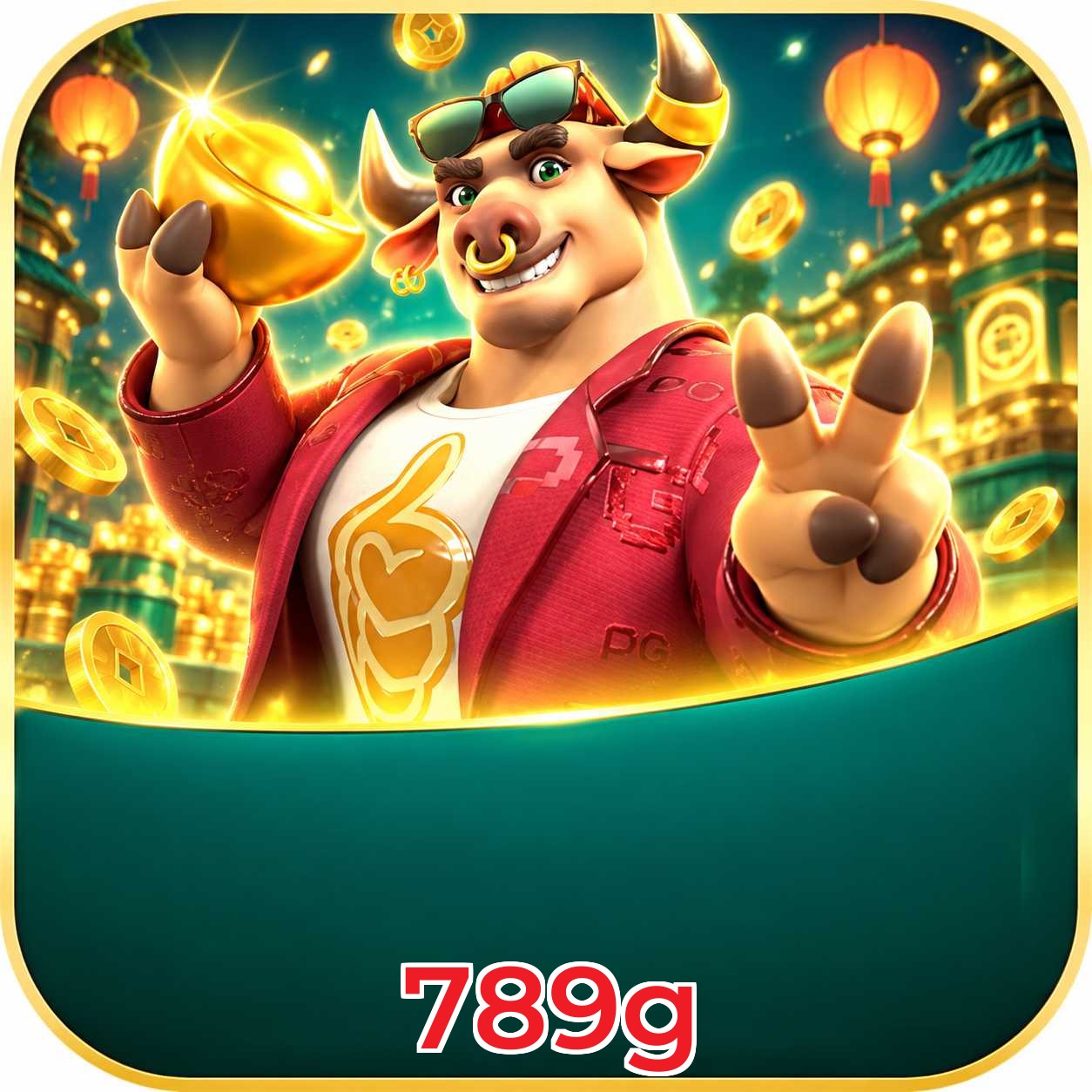 RTP verificado nos jogos de mesa do cassino 789g
