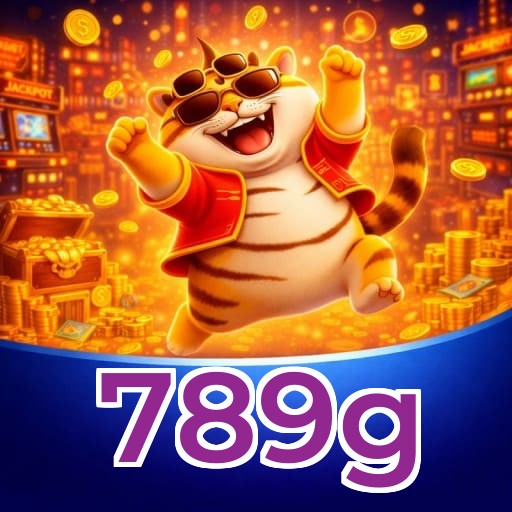 789g