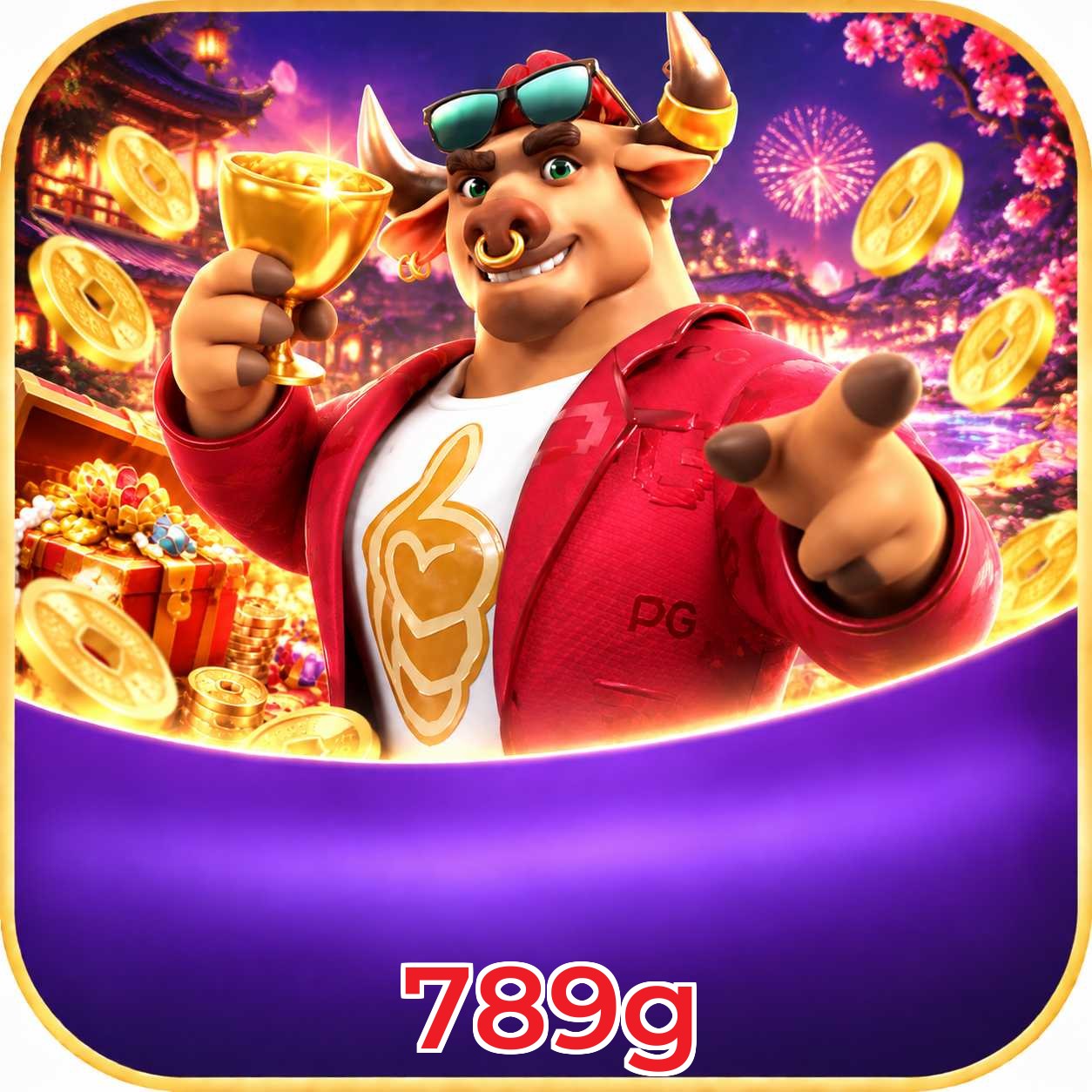 Suporte técnico APK